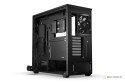 OBUDOWA BE QUIET! SHADOW BASE 800 BLACK