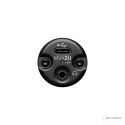 Shure MVX2U - Adapter sygnału XLR-USB