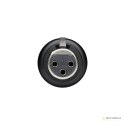 Shure MVX2U - Adapter sygnału XLR-USB