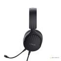 Słuchawki TRUST GXT489 FAYZO HEADSET BLK (24898)