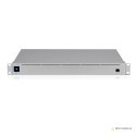 Ubiquiti USP-RPS-EU Redundantny System Zasilania 6x US