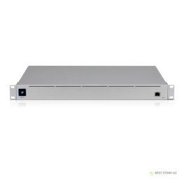 Ubiquiti USP-RPS-EU Redundantny System Zasilania 6x US