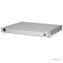 Ubiquiti USP-RPS-EU Redundantny System Zasilania 6x US