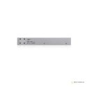 Ubiquiti USP-RPS-EU Redundantny System Zasilania 6x US