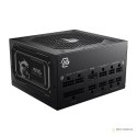 Zasilacz MSI MAG A750GL 750W PCIE5 II 80+ Gold ATX 3.1