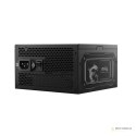 Zasilacz MSI MAG A750GL 750W PCIE5 II 80+ Gold ATX 3.1