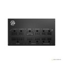 Zasilacz MSI MAG A750GL 750W PCIE5 II 80+ Gold ATX 3.1