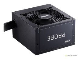 Zasilacz XPG PROBE 600W 80+ Bronze