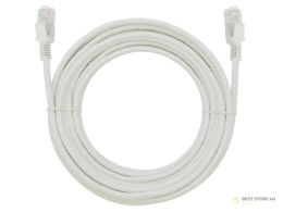 2770# Przyłącze patchcord utp 10m szary
