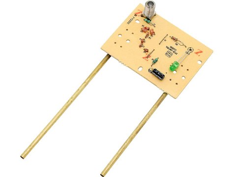 Wzmacniacz anteny atd16