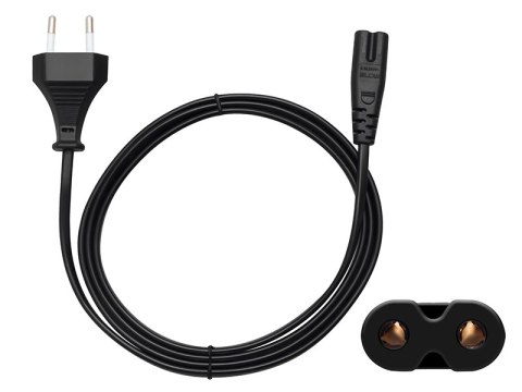 Síťové připojení SN-14 3m import