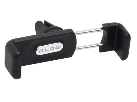 Uchwyt samochodowy us-20 na kratkę