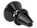 75-356# Uchwyt samochodowy us-53 kratka magnes