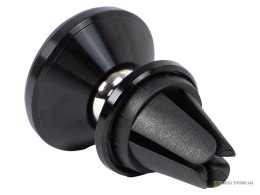 75-356# Uchwyt samochodowy us-53 kratka magnes