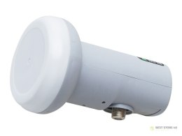 77-204# Konwerter sat digisat single ds1
