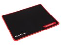 Blow Mouse Pad 240x320 L