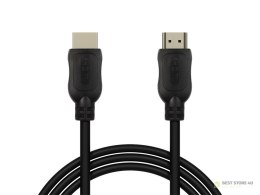 92-600# Przyłącze hdmi-hdmi classic proste 1,5m