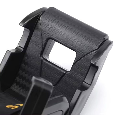 AP30 Uniwersalny uchwyt gsm 360°