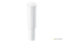 Filtr do wody Jura Claris White 3szt