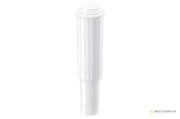 Filtr do wody Jura Claris White 3szt