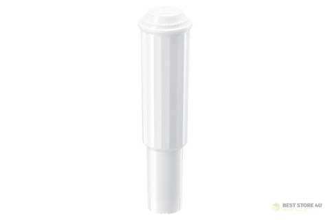 Filtr do wody Jura Claris White 3szt Filtr do wody Jura Claris White 3szt