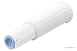 Filtr do wody Jura Claris White 4szt