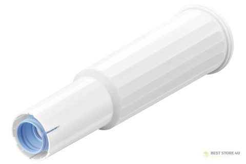 Filtr do wody Jura Claris White 4szt Filtr do wody Jura Claris White 4szt