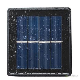 Girlanda solarna 15m IP44 Gardlov 24007