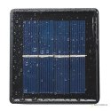 Girlanda solarna 3,5m 2V IP44 23412