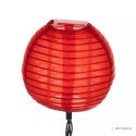 Girlanda solarna 3,5m 2V IP44 23412