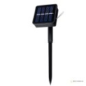 Girlanda solarna 3,5m 2V IP44 23412