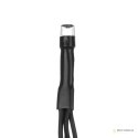 Girlanda solarna 3,5m 2V IP44 23412