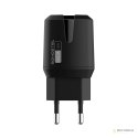 Ładowarka sieciowa microUSB 2400 mA