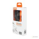 Ładowarka sieciowa microUSB 2400 mA
