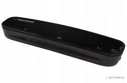 Laminator Esperanza ETERNITY EFL002