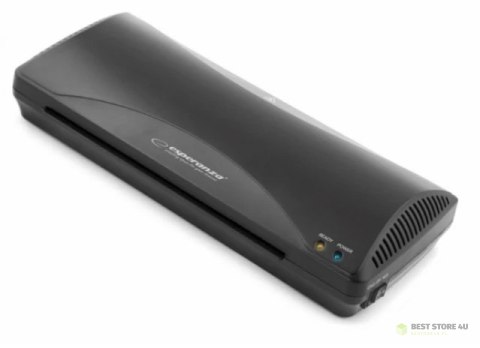 Laminator Esperanza INFINITY EFL001 Laminator Esperanza INFINITY EFL001