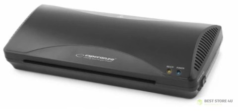 Laminator Esperanza INFINITY EFL001 Laminator Esperanza INFINITY EFL001