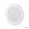 Lampa sufitowa Led 6W Rebel, 4000K, 230V