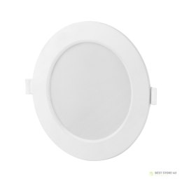 Lampa sufitowa Led 6W Rebel, 4000K, 230V