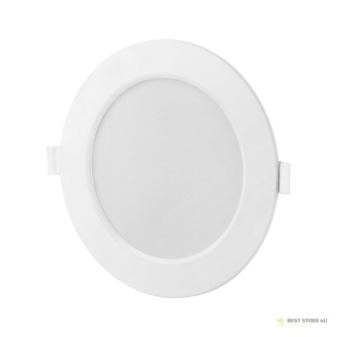 Lampa sufitowa Led 6W Rebel, 4000K, 230V Lampa sufitowa Led 6W Rebel, 4000K, 230V