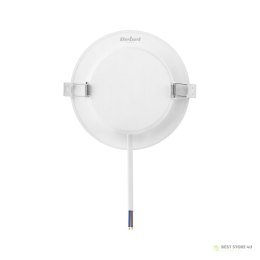 Lampa sufitowa Led 6W Rebel, 4000K, 230V