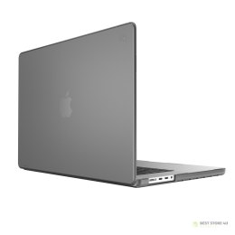 Speck SmartShell - Obudowa MacBook Pro 16