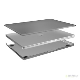 Speck SmartShell - Obudowa MacBook Pro 16