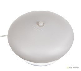 Witraż LED 3D- choinka