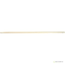 12924 Trzon do grabi 150cm, średnica 28mm