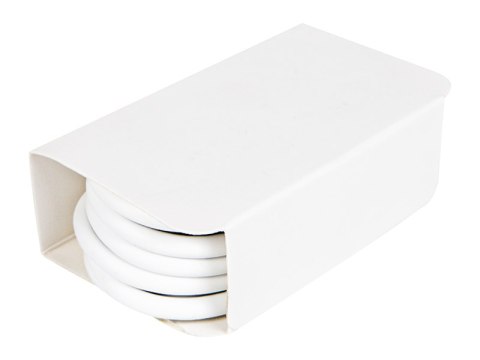 USB-c - USB-C 3.0 1.0m white