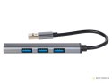 86-067# Rozgałęźnik usb wt.a-4xgn.a hub-01