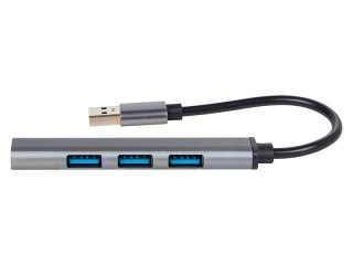 USB rozbočovač wt.a-4xgn.a hub-01