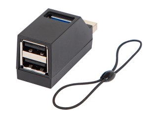 USB rozbočovač wt.a-3xgn.a hub-02