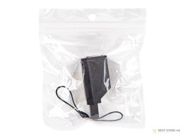 86-068# Rozgałęźnik usb wt.a-3xgn.a hub-02